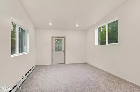 Other - 18045 Mendenhall St, Eagle River, AK 99577 photo 8 of 24