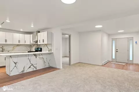 Other - 18045 Mendenhall St, Eagle River, AK 99577 photo 6 of 24