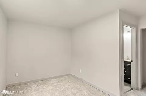 Bedroom - 18045 Mendenhall St, Eagle River, AK 99577 photo 2 of 22