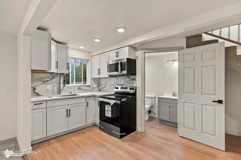 Other - 18045 Mendenhall St, Eagle River, AK 99577 photo 15 of 24