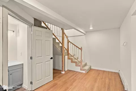 Other - 18045 Mendenhall St, Eagle River, AK 99577 photo 17 of 24