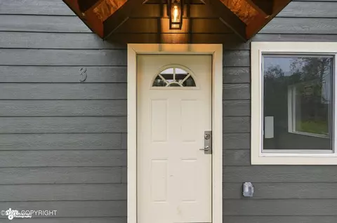 Other - 18045 Mendenhall St, Eagle River, AK 99577 photo 14 of 24