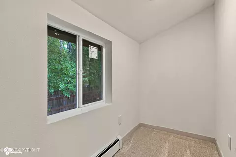 Bedroom - 18045 Mendenhall St, Eagle River, AK 99577 photo 15 of 22