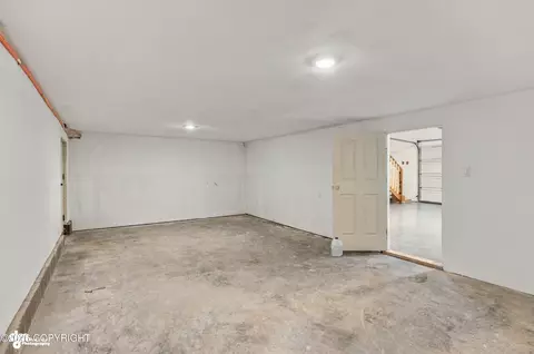 Other - 18045 Mendenhall St, Eagle River, AK 99577 photo 24 of 24