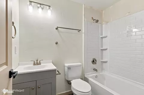 Bath - 18045 Mendenhall St, Eagle River, AK 99577 photo 8 of 8