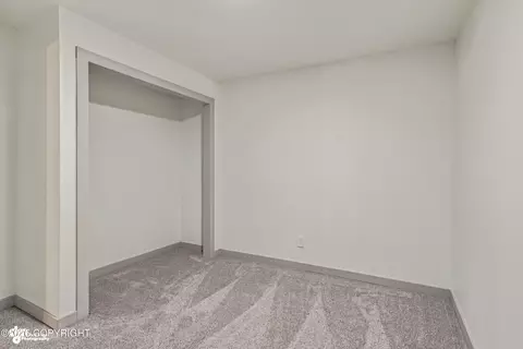 Bedroom - 18045 Mendenhall St, Eagle River, AK 99577 photo 19 of 22