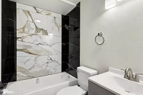 Bath - 18045 Mendenhall St, Eagle River, AK 99577 photo 7 of 8