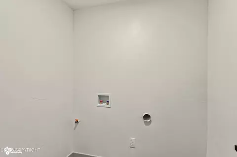 Other - 18045 Mendenhall St, Eagle River, AK 99577 photo 11 of 24
