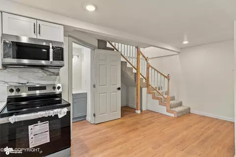 Other - 18045 Mendenhall St, Eagle River, AK 99577 photo 16 of 24