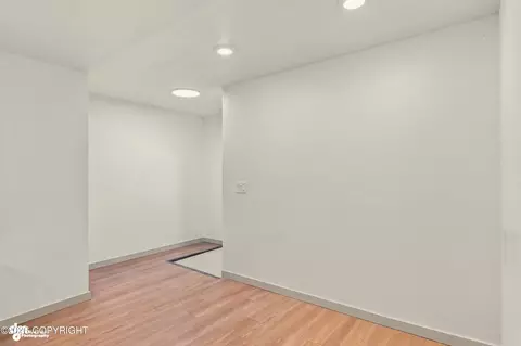 Other - 18045 Mendenhall St, Eagle River, AK 99577 photo 10 of 24