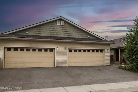 216 Skwentna Dr # 39, Anchorage, AK 99504