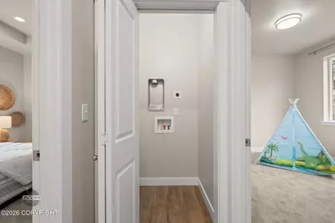 Other - 17620 Birchtree St, Chugiak, AK 99567 photo 6 of 9