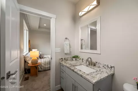 Bath - 17620 Birchtree St, Chugiak, AK 99567 photo 3 of 3