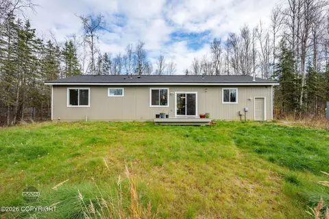 Other - 17620 Birchtree St, Chugiak, AK 99567 photo 8 of 9