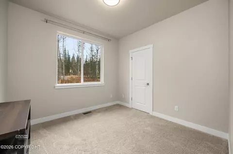 Bedroom - 17620 Birchtree St, Chugiak, AK 99567 photo 1 of 8
