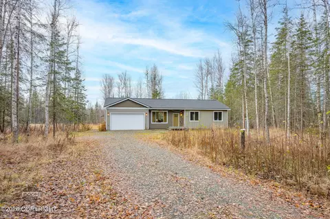 Other - 17620 Birchtree St, Chugiak, AK 99567 photo 9 of 9