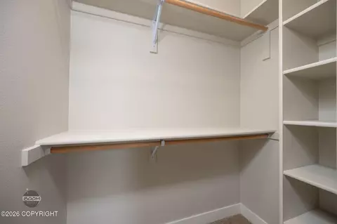 Other - 17620 Birchtree St, Chugiak, AK 99567 photo 5 of 9