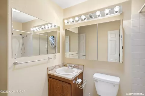 Bath - 7237 Basel St, Anchorage, AK 99507 photo 2 of 4