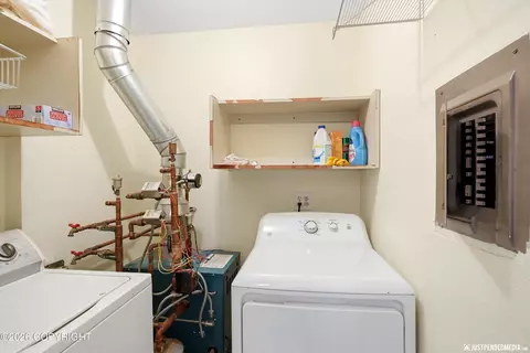 Other - 7237 Basel St, Anchorage, AK 99507 photo 6 of 6