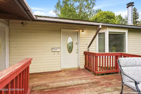 Other - 7237 Basel St, Anchorage, AK 99507 photo 2 of 6