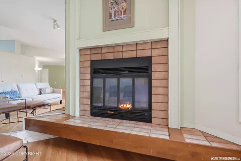Other - 7237 Basel St, Anchorage, AK 99507 photo 3 of 6