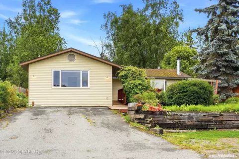 Other - 7237 Basel St, Anchorage, AK 99507 photo 1 of 6