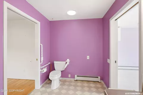 Other - 7237 Basel St, Anchorage, AK 99507 photo 5 of 6