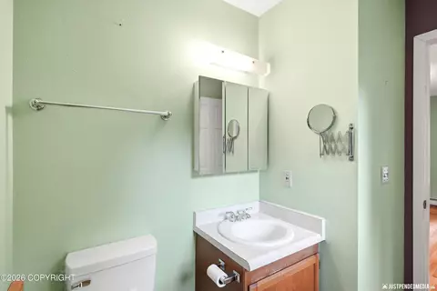 Bath - 7237 Basel St, Anchorage, AK 99507 photo 3 of 4