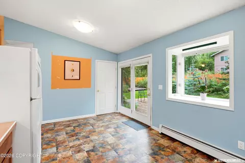 Other - 7237 Basel St, Anchorage, AK 99507 photo 4 of 6