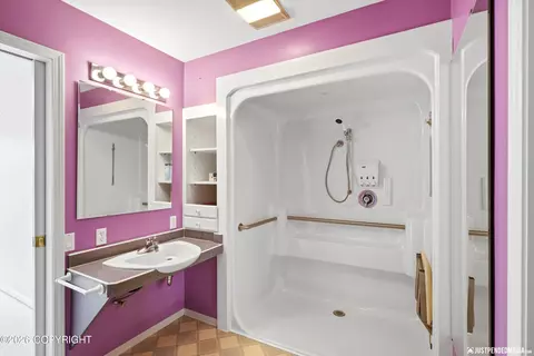 Bath - 7237 Basel St, Anchorage, AK 99507 photo 4 of 4