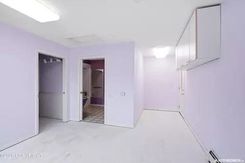 Bedroom - 7237 Basel St, Anchorage, AK 99507 photo 6 of 6