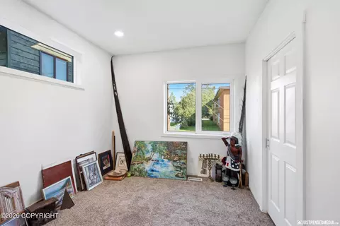 Other - 325 E 11th Ave, Anchorage, AK 99501 photo 9 of 18