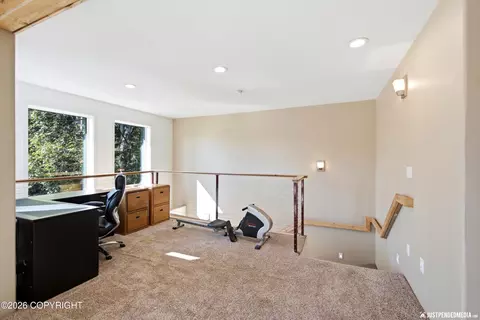 Other - 325 E 11th Ave, Anchorage, AK 99501 photo 11 of 18