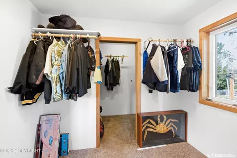 Other - 325 E 11th Ave, Anchorage, AK 99501 photo 17 of 18
