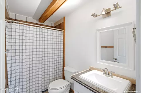 Bath - 325 E 11th Ave, Anchorage, AK 99501 photo 6 of 6