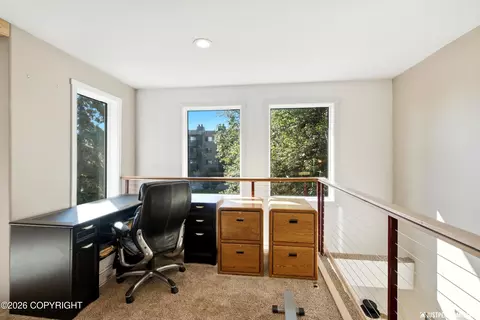 Other - 325 E 11th Ave, Anchorage, AK 99501 photo 12 of 18