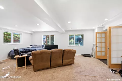 Other - 325 E 11th Ave, Anchorage, AK 99501 photo 3 of 18
