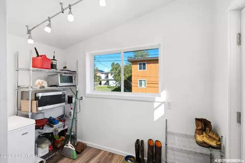 Other - 325 E 11th Ave, Anchorage, AK 99501 photo 7 of 18