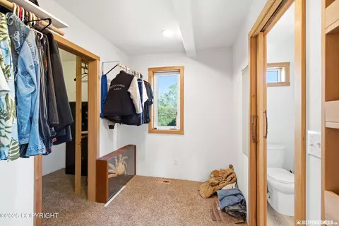 Other - 325 E 11th Ave, Anchorage, AK 99501 photo 16 of 18