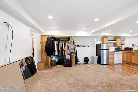 Other - 325 E 11th Ave, Anchorage, AK 99501 photo 4 of 18