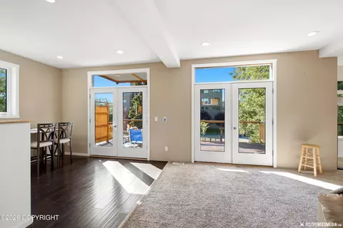 Other - 325 E 11th Ave, Anchorage, AK 99501 photo 6 of 18