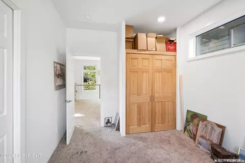 Other - 325 E 11th Ave, Anchorage, AK 99501 photo 10 of 18
