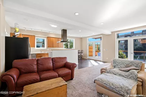 Other - 325 E 11th Ave, Anchorage, AK 99501 photo 8 of 18