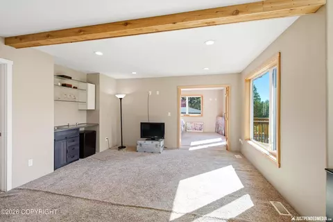 Other - 325 E 11th Ave, Anchorage, AK 99501 photo 13 of 18