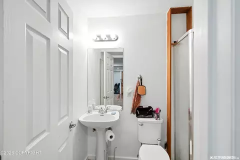 Bath - 325 E 11th Ave, Anchorage, AK 99501 photo 1 of 6
