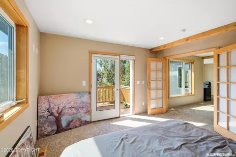 Other - 325 E 11th Ave, Anchorage, AK 99501 photo 15 of 18