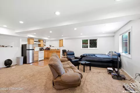 Other - 325 E 11th Ave, Anchorage, AK 99501 photo 2 of 18