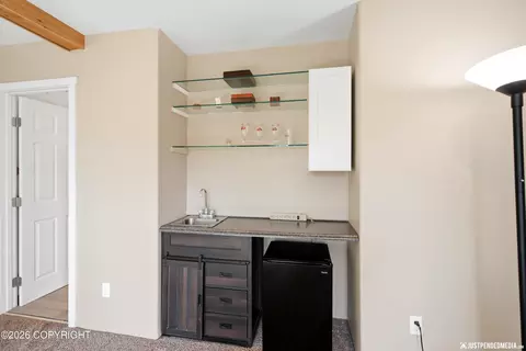 Other - 325 E 11th Ave, Anchorage, AK 99501 photo 14 of 18