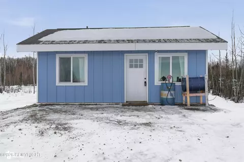 10485 W Garten Dr, Wasilla, AK 99623