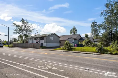 Other - 354 Pine St, Anchorage, AK 99508 photo 14 of 14